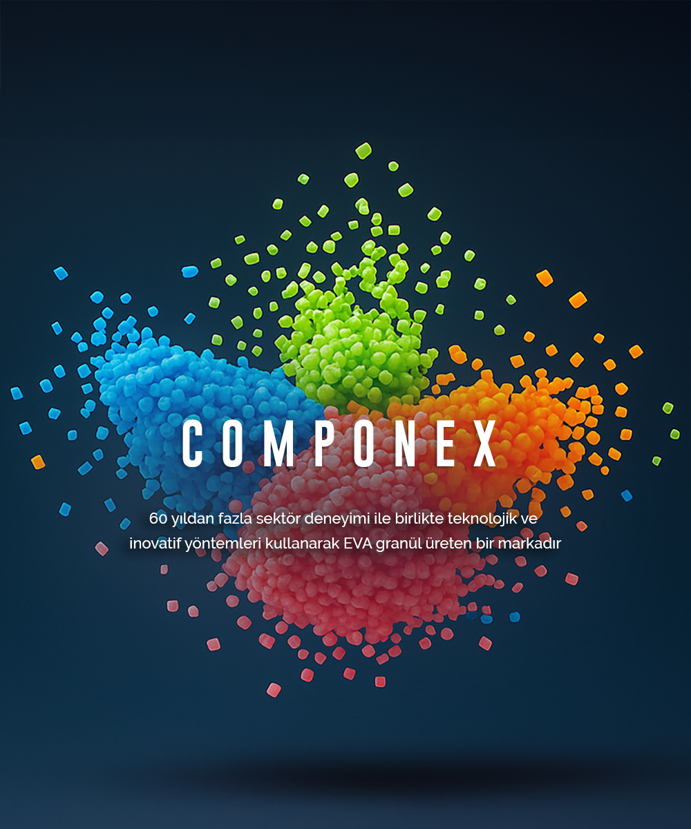 Sürdürülebilirlik